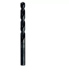 DEWALT DT5167 Wiertło HSS-R DIN338 7,5mm 10szt DT5167 - Wiertła - miniaturka - grafika 1