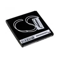 Baterie do telefonów - Bateria Sony-Ericsson BA700 - miniaturka - grafika 1