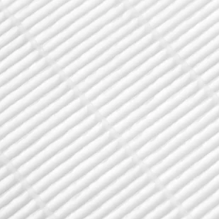 Pochłaniacz kasetowy MOMO J007 48W - Pozostałe urządzenia kosmetyczne - miniaturka - grafika 8