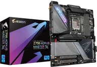 Płyty główne - Gigabyte Z890 AORUS XTREME AI TOP - miniaturka - grafika 1