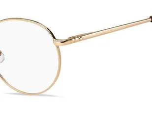 Okulary korekcyjne Kate Spade GABRIELLA 086 - Okulary korekcyjne, oprawki, szkła - miniaturka - grafika 3