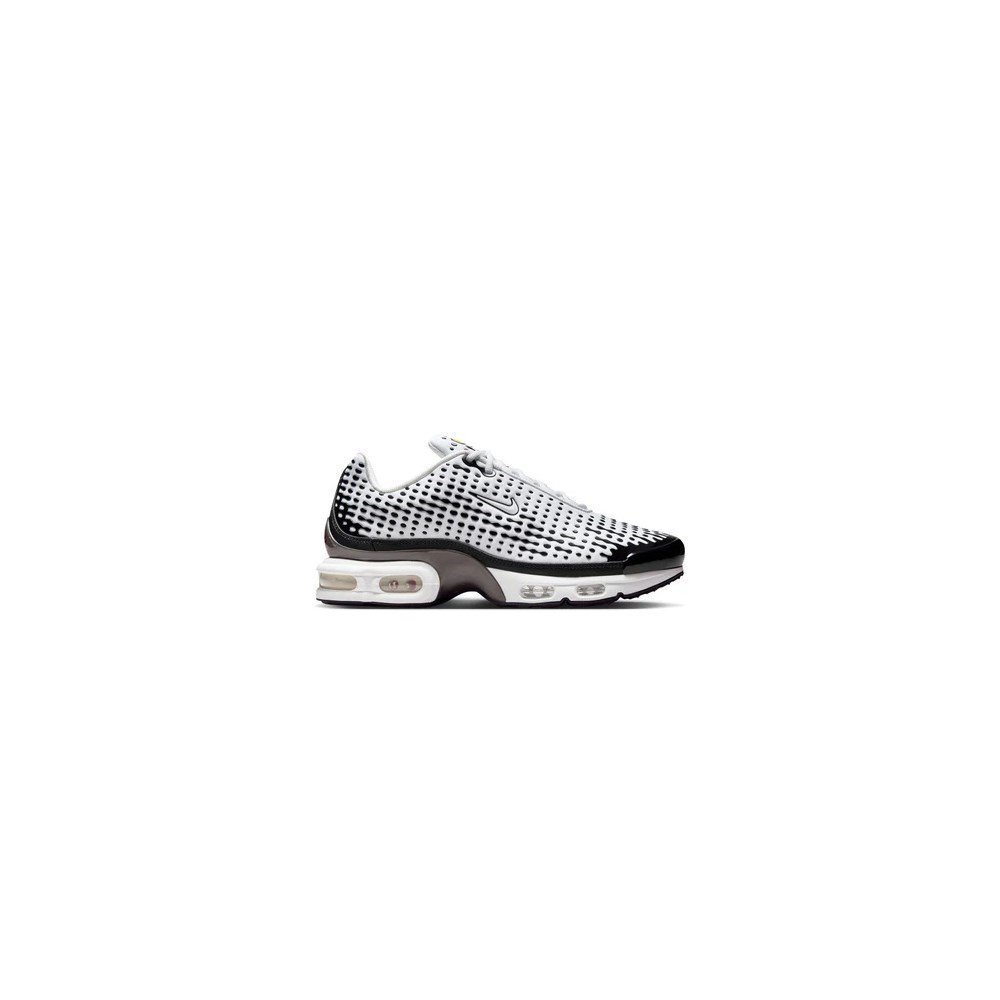 Buty Nike Air Max Plus Vii HQ2197100