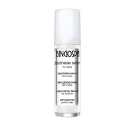 Serum do twarzy - BingoSpa Japońskie serum do twarzy - BingoSpa Japanese Serum Japońskie serum do twarzy - BingoSpa Japanese Serum - miniaturka - grafika 1