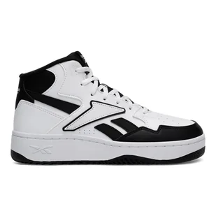 Obuwie sportowe Reebok ATR CHILL MID 100224085 - Buty dla chłopców - miniaturka - grafika 1