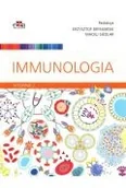 Książki medyczne - immunologia - miniaturka - grafika 1