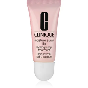 Clinique Moisture Surge Lip Hydro-Plump Treatment (10ml) - Balsamy do ust - miniaturka - grafika 1