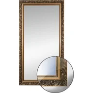 Lustra - Lustro w Ramie R02 (60 x 125 cm) Ruke - miniaturka - grafika 1