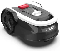 Roboty koszące - CEDRUS S3 C-MOW 300m2 - miniaturka - grafika 1