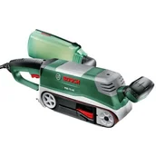 Szlifierki i polerki - Bosch PBS 75AE 06032A1100 - miniaturka - grafika 1