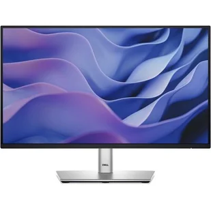 Dell Monitor P2225H 22" (210-BMHD) - Monitory - miniaturka - grafika 1