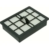 Filtry do odkurzaczy - Nilfisk filtr HEPA E10 do odkurzacza 30050404 - miniaturka - grafika 1