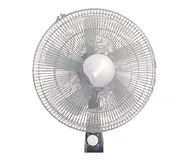 Akcesoria i części AGD - SIATKA OCHRONNA NA WENTYLATOR WIATRAKA OSŁONA - miniaturka - grafika 1