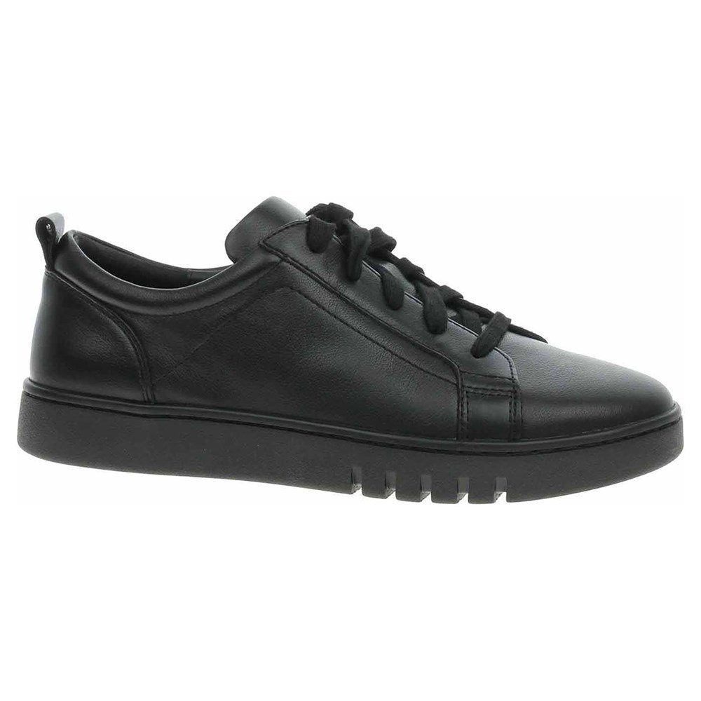 Buty Josef Seibel 99401133105