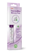Termometry - ThermoMax Mercury Free Dr.Max, termometr lekarski, 1 sztuka |   !! 9094996 - miniaturka - grafika 1