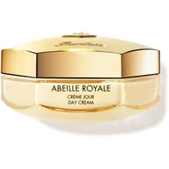 Kremy do twarzy - Abeille Royale - Krem na dzień - miniaturka - grafika 1