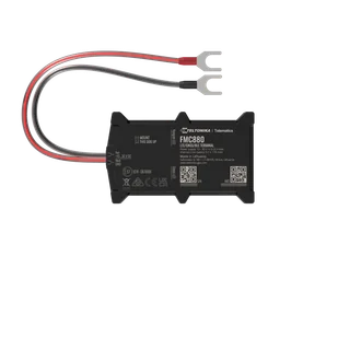 Lokalizator GPS Teltonika FMC880 4G - Lokalizatory GPS - miniaturka - grafika 12