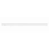 Lampy sufitowe - EMOS Emos lampa wisząca t5ledlight 15 W900cw T5LEDLIGHT-15W900CW - miniaturka - grafika 1