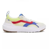 Buty trekkingowe męskie - Buty do chodzenia męskie Vans Ultrarange Neo Vr 3 - miniaturka - grafika 1