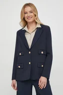Marynarki i żakiety damskie - Mos Mosh - miniaturka - grafika 1