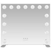 Pozostałe akcesoria do makijażu - Beautifly Visage Led Vanity - miniaturka - grafika 1