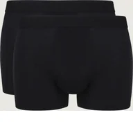 Majtki męskie - Emporio Armani Bokserki 2-pack - miniaturka - grafika 1