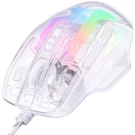 Myszki - ONIKUMA CW923 RGB - miniaturka - grafika 1