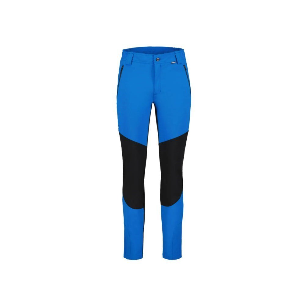 Spodnie Icepeak Dorr 557067543I