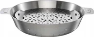 Akcesoria i części AGD - Fiskars Grill Chef Stalowe sitko/kosz 1066431 - Inny producent - miniaturka - grafika 1