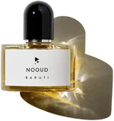 Wody i perfumy unisex - Baruti Woda perfumowana Nooud 50ml - miniaturka - grafika 1