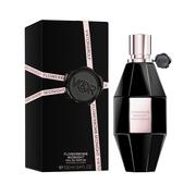 Wody i perfumy damskie - VIKTOR AND ROLF Flowerbomb Midnight woda perfumowana 100ml - miniaturka - grafika 1