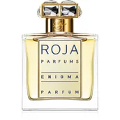 Pozostałe kosmetyki - Roja Parfums Enigma Perfumy 50ml - miniaturka - grafika 1