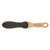 Pielęgnacja stóp - Gehwol, pilnik dwustronny do pielęgnacji stóp, 1 sztuka - miniaturka - grafika 1