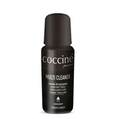 Środki do obuwia i ubrań - Zmywacz do skóry licowej - COCCINE MULTICLEANER - miniaturka - grafika 1