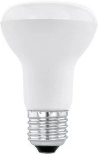 Eglo LED 12272 żarówka 1X6,5W/E27 3000K 500lm - Żarówki LED - miniaturka - grafika 1