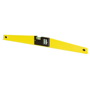 Stanley GP 25 cm 1-42-799 (1-42-799 / 3253561427992) - Poziomice laserowe - miniaturka - grafika 1