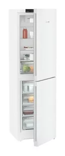 Lodówka Liebherr Pure CNd 5704 - Lodówki - miniaturka - grafika 2