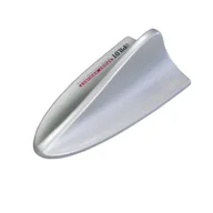 Manekiny wystawowe - Pilot LA_40298 Antena GPS, styl manekina, srebrny - miniaturka - grafika 1