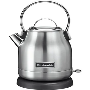 KitchenAid Stella 5KEK1222ESX - Czajniki elektryczne - miniaturka - grafika 1