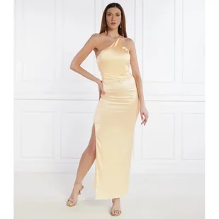 Patrizia Pepe Sukienka - Sukienki - miniaturka - grafika 1