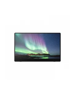 RICOH 150 - Monitory - miniaturka - grafika 1