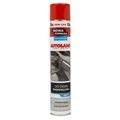 Chemia warsztatowa - Autoland PREPARAT DO DESKI ROZDZIELCZEJ 750 ML NEW CAR zakupy dla domu i biura 119032799 - miniaturka - grafika 1