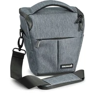 Plecaki - Cullmann Torby MALAGA Action - miniaturka - grafika 1