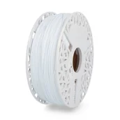 Filamenty i akcesoria do drukarek 3D - Filament Rosa3D ABS+ 1,75mm 1kg - White - miniaturka - grafika 1
