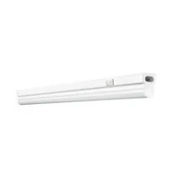 Oprawy, klosze i abażury - Ledvance LED linear compact switch 1200 14w/3000k 4058075106154 - miniaturka - grafika 1
