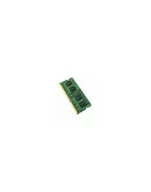 Części i akcesoria do laptopów - Fujitsu DDR4 16 GB So dimm 260-pin, S26391-F3072-L160 S26391-F3072-L160 - miniaturka - grafika 1