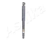 Amortyzatory - Ashika Amortyzator ashika ma-33053 MA-33053 - miniaturka - grafika 1