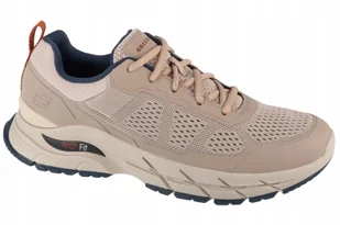 Buty Skechers Arch Fit Baxter Pendroy 210353-TPE 44 - Buty sportowe męskie - miniaturka - grafika 1