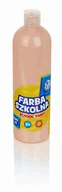 Przybory szkolne - Astra Farba szkolna cielista 500ml - miniaturka - grafika 1