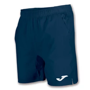 Spodenki tenisowe męskie Joma Master - Tenis ziemny - miniaturka - grafika 1