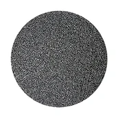 Materiały ścierne - Makita Papier ścierny do specj. rodzajów podłóg 180 mm ziarn. 50, 25 szt. P-4383 - miniaturka - grafika 1